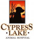 Cypress Lake Animal Hospital 